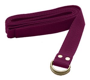 MAROON (12)