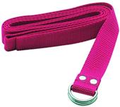 Schutt "D" Rings Football Belts Schutt "D" Rings Football Belts