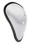 Schutt Protective Cup Athletic Supporter