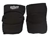 Schutt Football Elbow Pads-Closeout Schutt Football Elbow Pads-Closeout