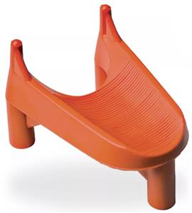 ORANGE (SKT-2)