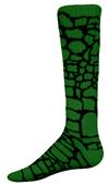 Red Lion Gator Athletic Socks Red Lion Gator Athletic Socks
