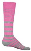 Red Lion Silverstreak Athletic Socks Red Lion Silverstreak Athletic Socks