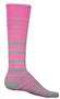 Red Lion Silverstreak Athletic Socks