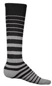 Red Lion Silverstreak Athletic Socks Red Lion Silverstreak Athletic Socks