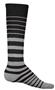 Red Lion Silverstreak Athletic Socks