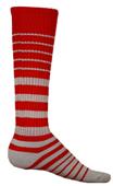 Red Lion Silverstreak Athletic Socks Red Lion Silverstreak Athletic Socks