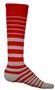 Red Lion Silverstreak Athletic Socks