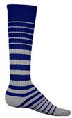 Red Lion Silverstreak Athletic Socks Red Lion Silverstreak Athletic Socks