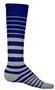 Red Lion Silverstreak Athletic Socks