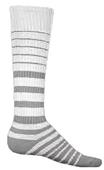 Red Lion Silverstreak Athletic Socks Red Lion Silverstreak Athletic Socks