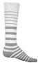 Red Lion Silverstreak Athletic Socks