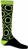 Red Lion XO Athletic Socks - Closeout Red Lion XO Athletic Socks - Closeout