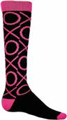 Red Lion XO Athletic Socks - Closeout Red Lion XO Athletic Socks - Closeout