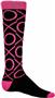 Red Lion XO Athletic Socks