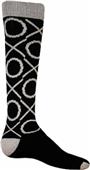 Red Lion XO Athletic Socks - Closeout Red Lion XO Athletic Socks - Closeout