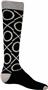 Red Lion XO Athletic Socks