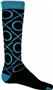 Red Lion XO Athletic Socks