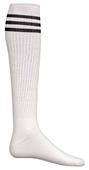 Red Lion Mach III Athletic Socks 3 Stripes Red Lion Mach III Athletic Socks 3 Stripes