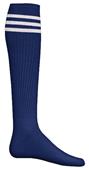 Red Lion Mach III Athletic Socks 3 Stripes Red Lion Mach III Athletic Socks 3 Stripes