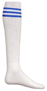 WHITE-ROYAL