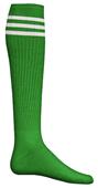 Red Lion Mach III Athletic Socks 3 Stripes Red Lion Mach III Athletic Socks 3 Stripes