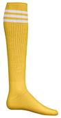Red Lion Mach III Athletic Socks 3 Stripes Red Lion Mach III Athletic Socks 3 Stripes
