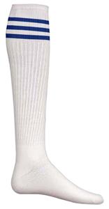 WHITE-NAVY