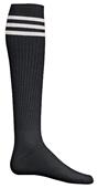 Red Lion Mach III Athletic Socks 3 Stripes Red Lion Mach III Athletic Socks 3 Stripes