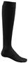 Red Lion ELITE Rib  Athletic Socks