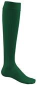 Red Lion ELITE Rib Athletic Socks Red Lion ELITE Rib Athletic Socks
