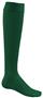 Red Lion ELITE Rib  Athletic Socks