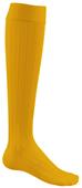 Red Lion ELITE Rib Athletic Socks Red Lion ELITE Rib Athletic Socks