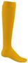 Red Lion ELITE Rib  Athletic Socks
