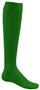 Red Lion ELITE Rib  Athletic Socks
