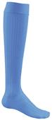 Red Lion ELITE Rib Athletic Socks Red Lion ELITE Rib Athletic Socks