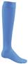 Red Lion ELITE Rib  Athletic Socks