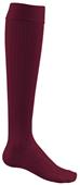 Red Lion ELITE Rib Athletic Socks