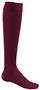 Red Lion ELITE Rib  Athletic Socks