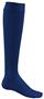 Red Lion ELITE Rib  Athletic Socks