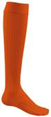 Red Lion ELITE Rib Athletic Socks Red Lion ELITE Rib Athletic Socks