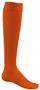 Red Lion ELITE Rib  Athletic Socks