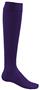 Red Lion ELITE Rib  Athletic Socks
