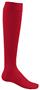 Red Lion ELITE Rib  Athletic Socks