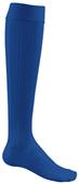 Red Lion ELITE Rib Athletic Socks Red Lion ELITE Rib Athletic Socks