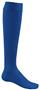 Red Lion ELITE Rib  Athletic Socks