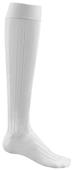 Red Lion ELITE Rib Athletic Socks Red Lion ELITE Rib Athletic Socks
