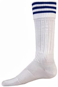 WHITE-ROYAL