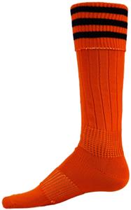 ORANGE-BLACK