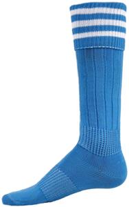 LIGHT BLUE-WHITE